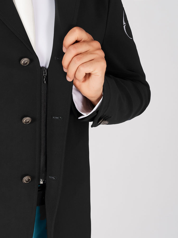 A Comprehensive Guide to mens suit jackets: Types, Care and Popular Styles