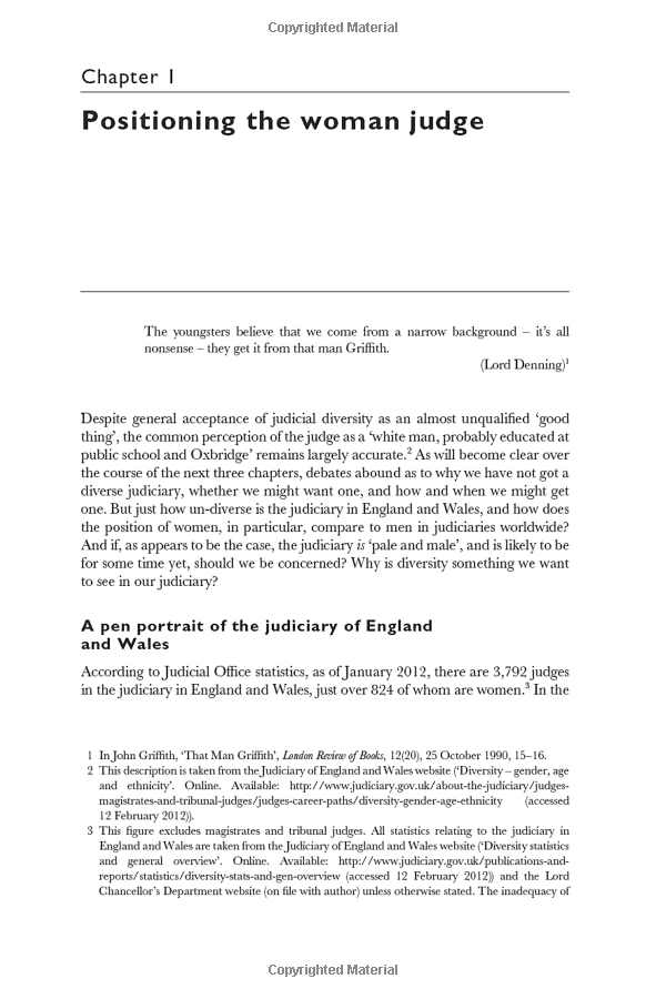 Title: The Evolution and Cultural Significance of Womens Suiting