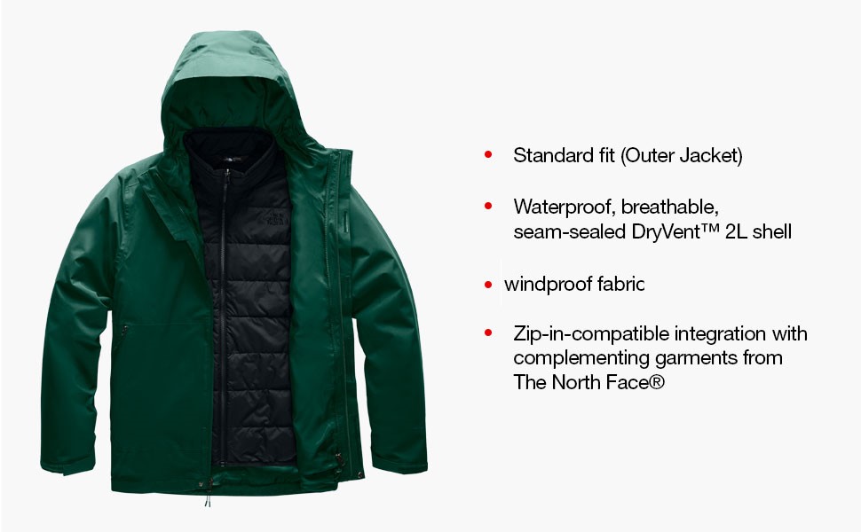 Feathered jackets: the rise of the OEM manufacturing industry