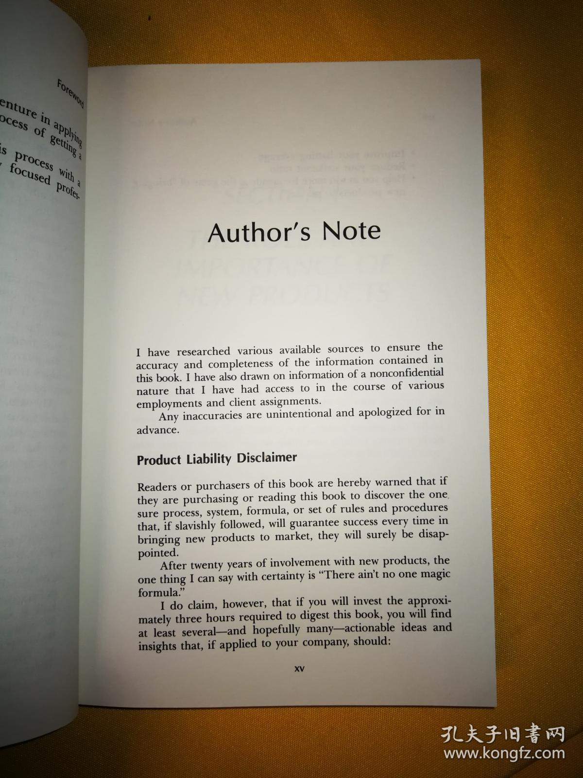 Title: The Art and Science of Professional Suits: Crafting a Lasting Impression in the Workplace