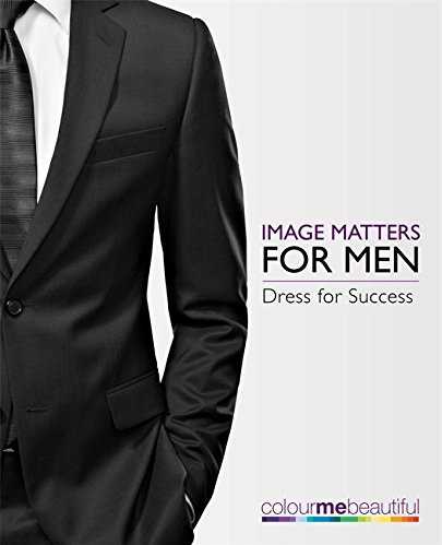 Title: The Art of Wearing a Perfect Suit: A Comprehensive Guide to Dressing for Success