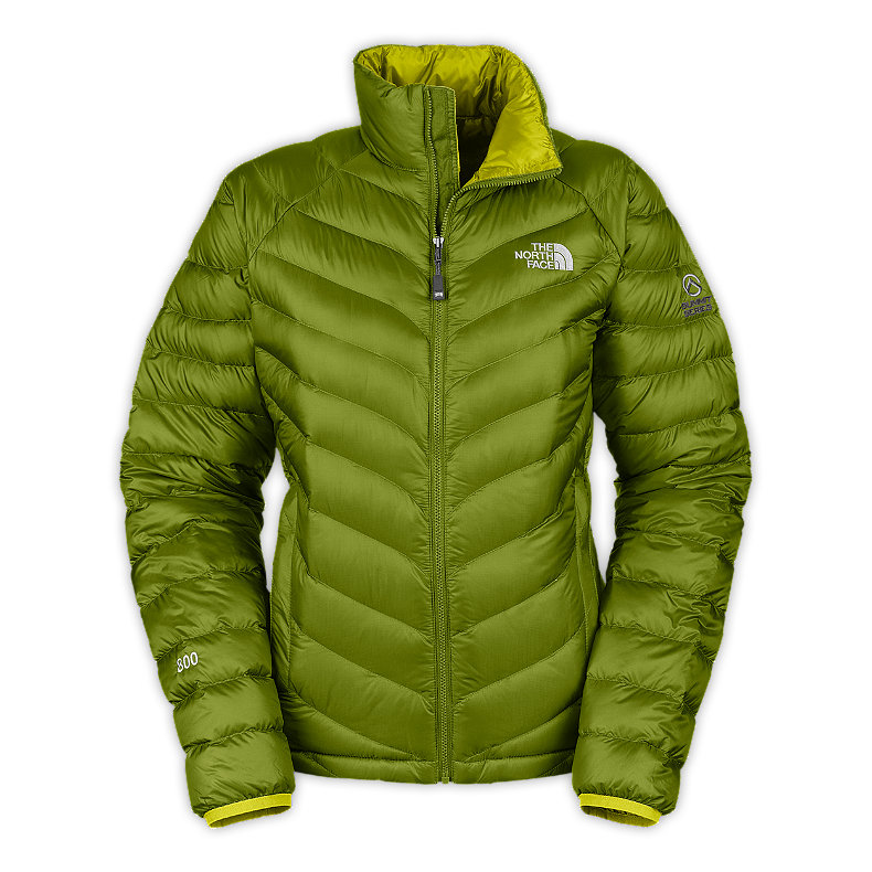 North Face Down Jacket: The Ultimate Guide