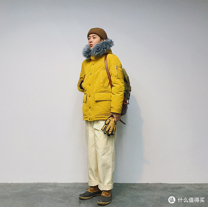 North Face Mens羽绒服，保暖、时尚与实用的完美结合