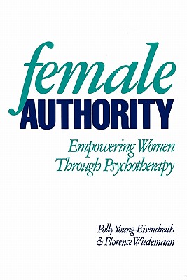 Title: Empowering Women: The Evolution of the Female Professional Image