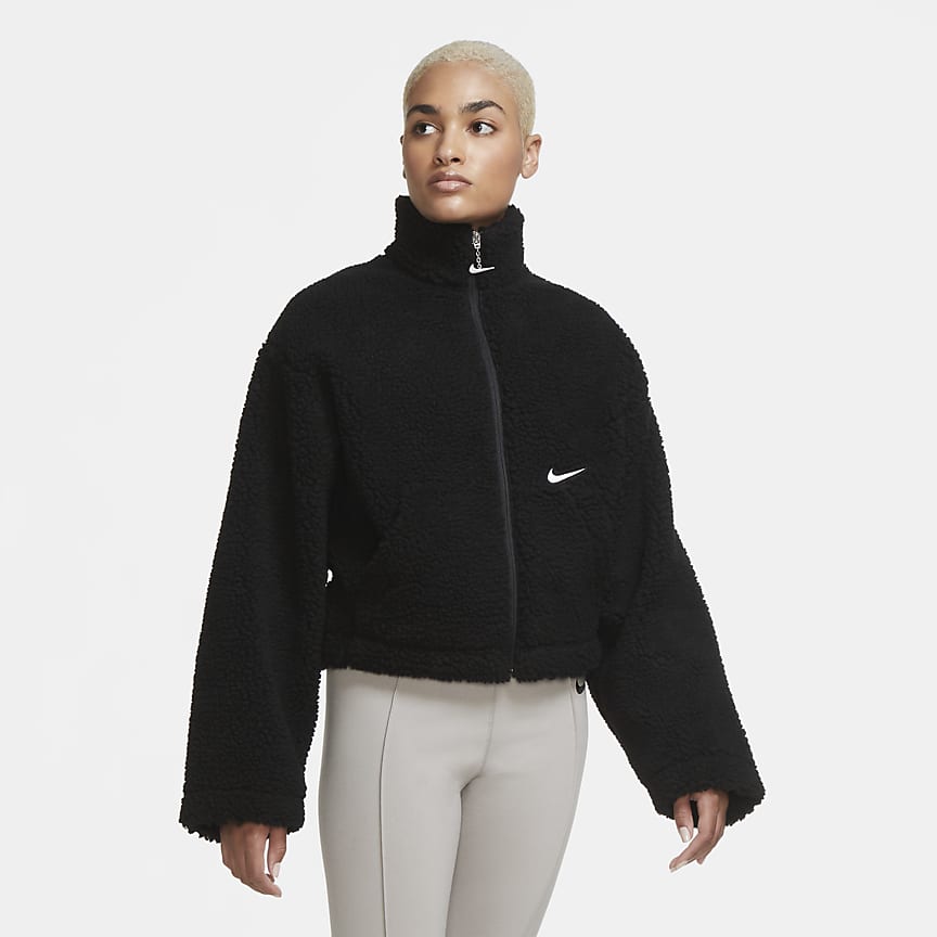 Nike Down Jackets: The Definitive Guide to Prices and Models