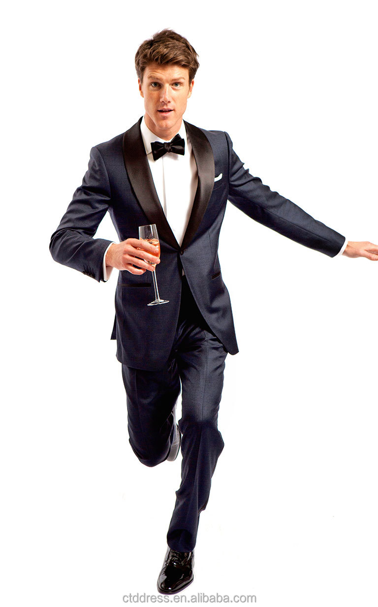 Title: The Art of Wearing a Grooms Wedding Suit: A Comprehensive Guide