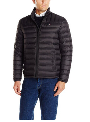 DuckDuck Down Jacket Shoppe: A Fashion Destination for All Seasons