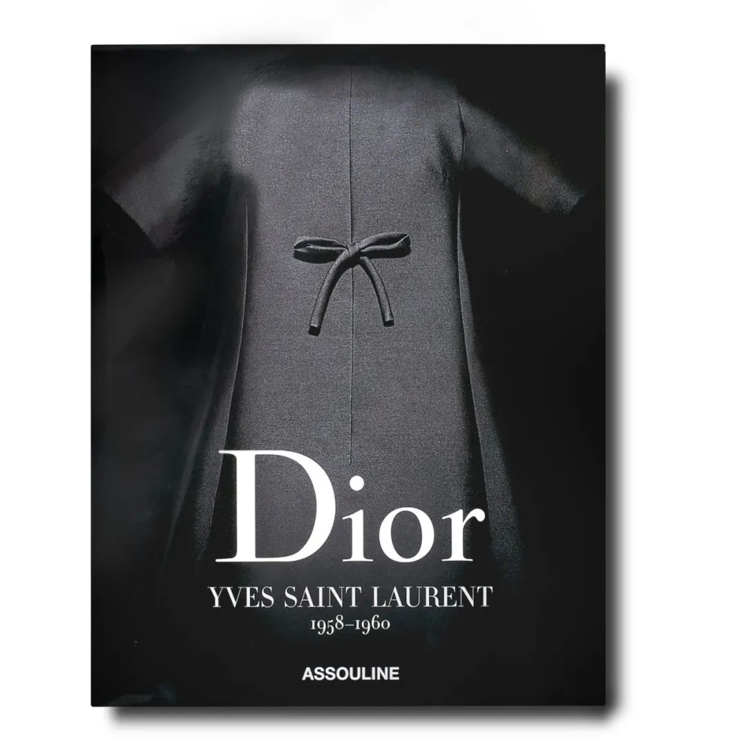 Title: The Timeless Allure of Dior Suits: A Masterclass in Stylish sophistication