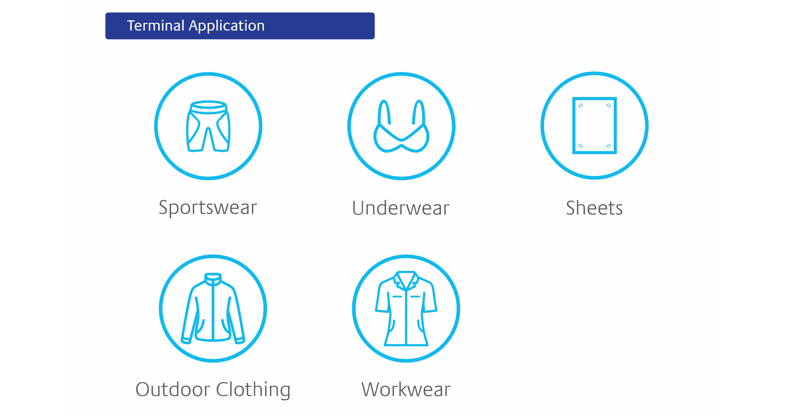 Washing Labels for Down Jackets: An Examination of Their Importance and Application