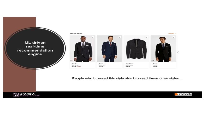 Title: The Evolution of Elderly Fashion: The Rise of Smart and Stylish Smart Suits for the Middle-Aged Generation