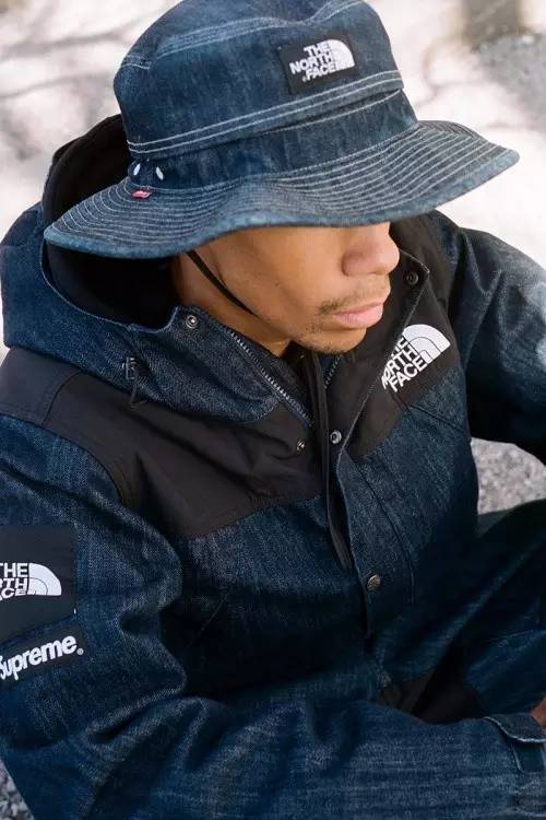 North Face New Jackets: The Ultimate Guide to Staying Warm This Winter