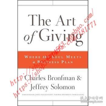 Title: Mastering the Art of Wearing a Grooms Suit: A Comprehensive Guide to Choosing and Wearing the Perfect Wedding Day Attire