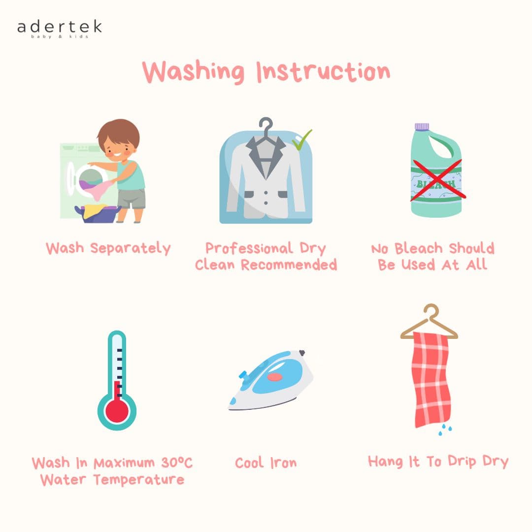 How to wash down jackets?