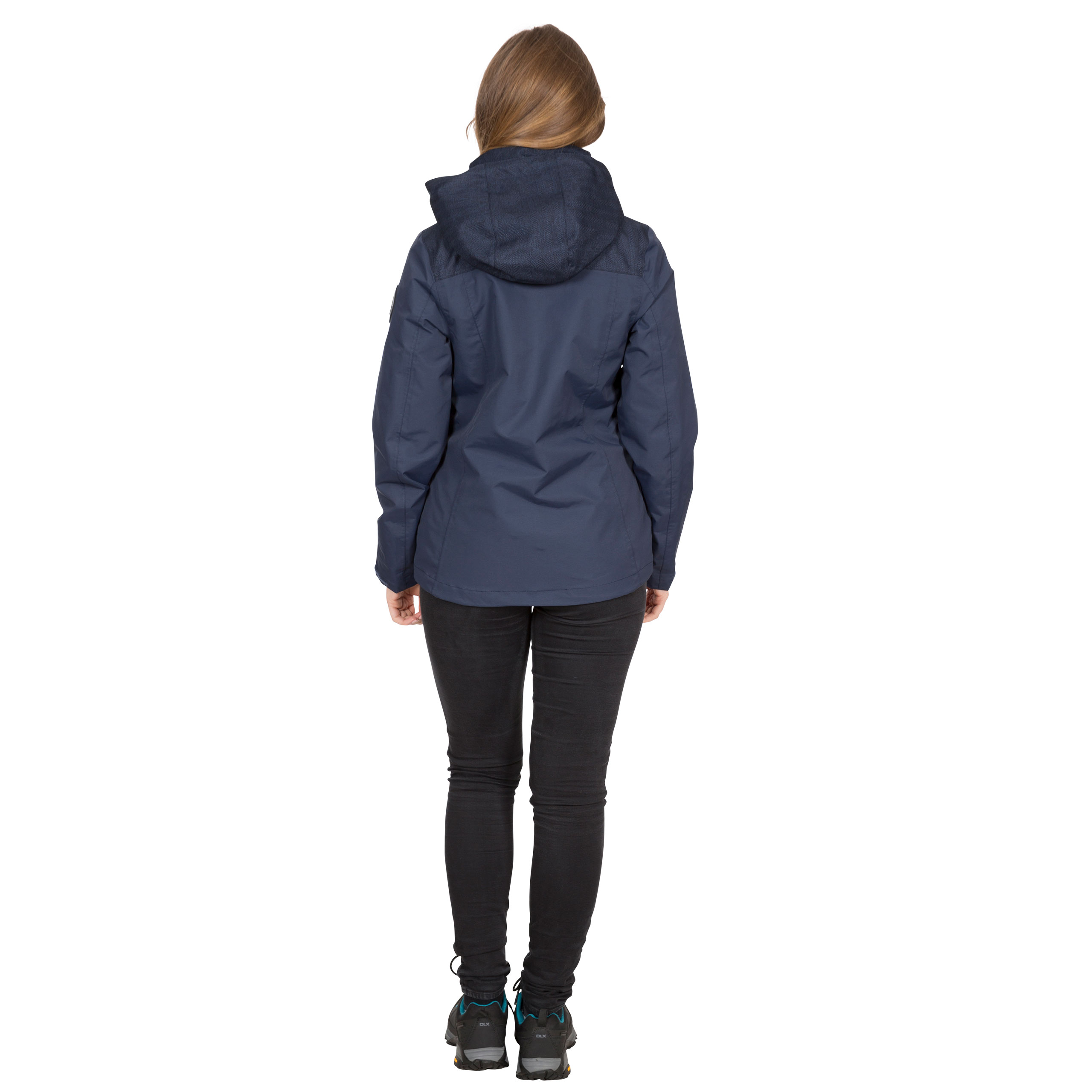 New Womens Down Jacket Brands: Staying Warm and Stylish in the Cold Weather