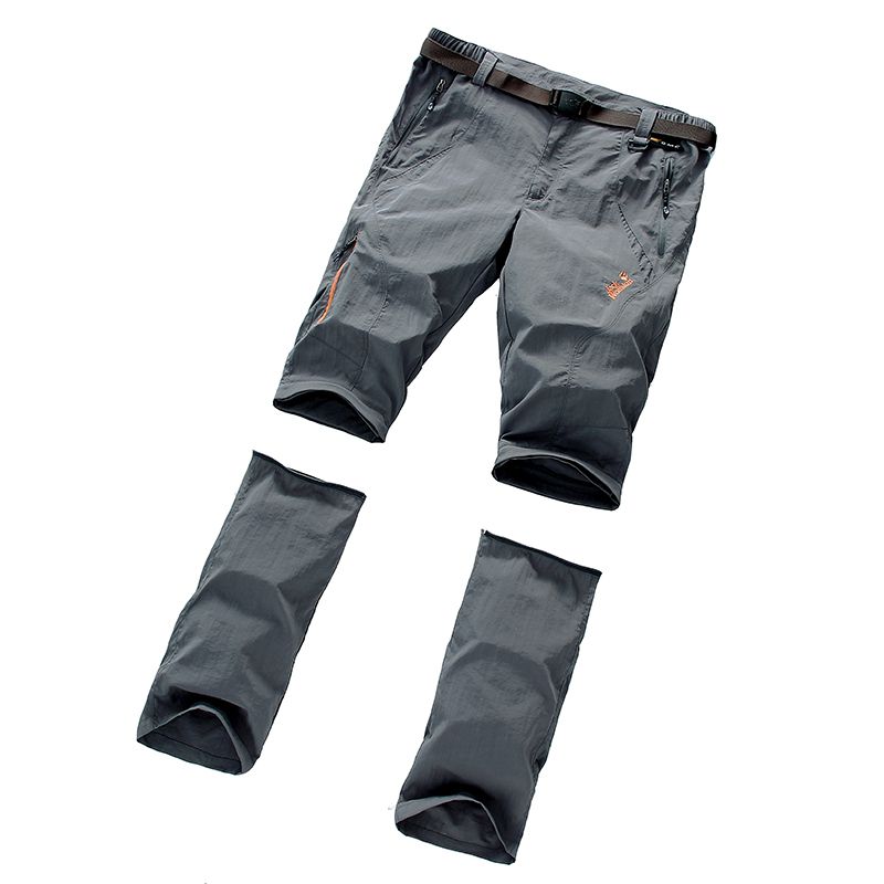 Outdoor Down Pants: The Ultimate Guide