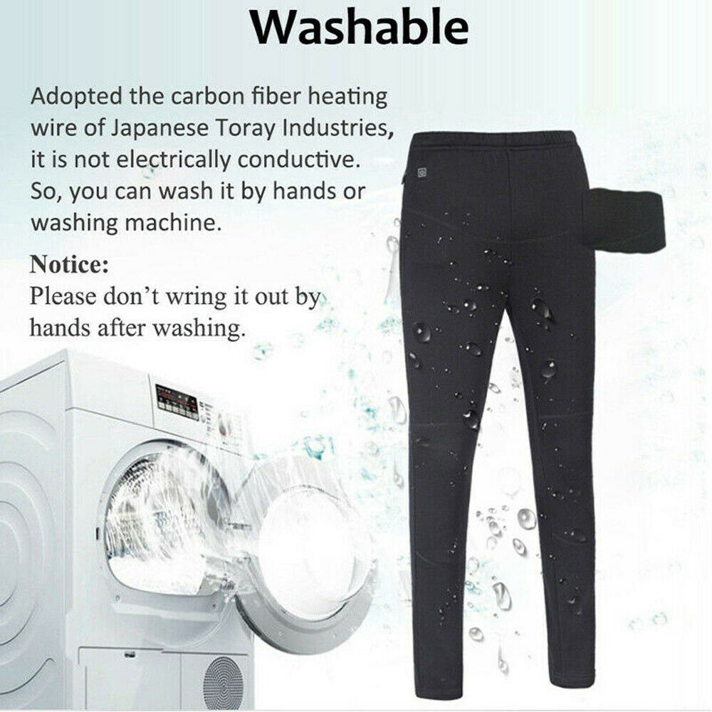 Can washers wash down jackets?