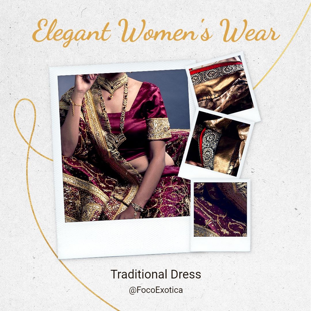 Title: A Glimpse into the Exquisite World of Womens Formal Wear: The Enchanting World of Dressed to Impress