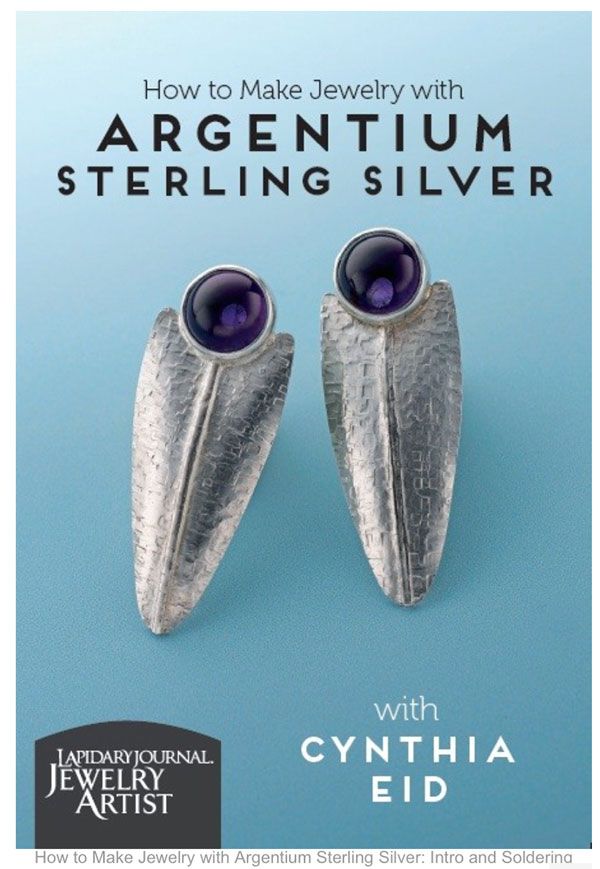 Title: The Enchanting allure of Silver Suits