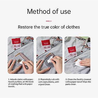 How to hand wash down jackets?