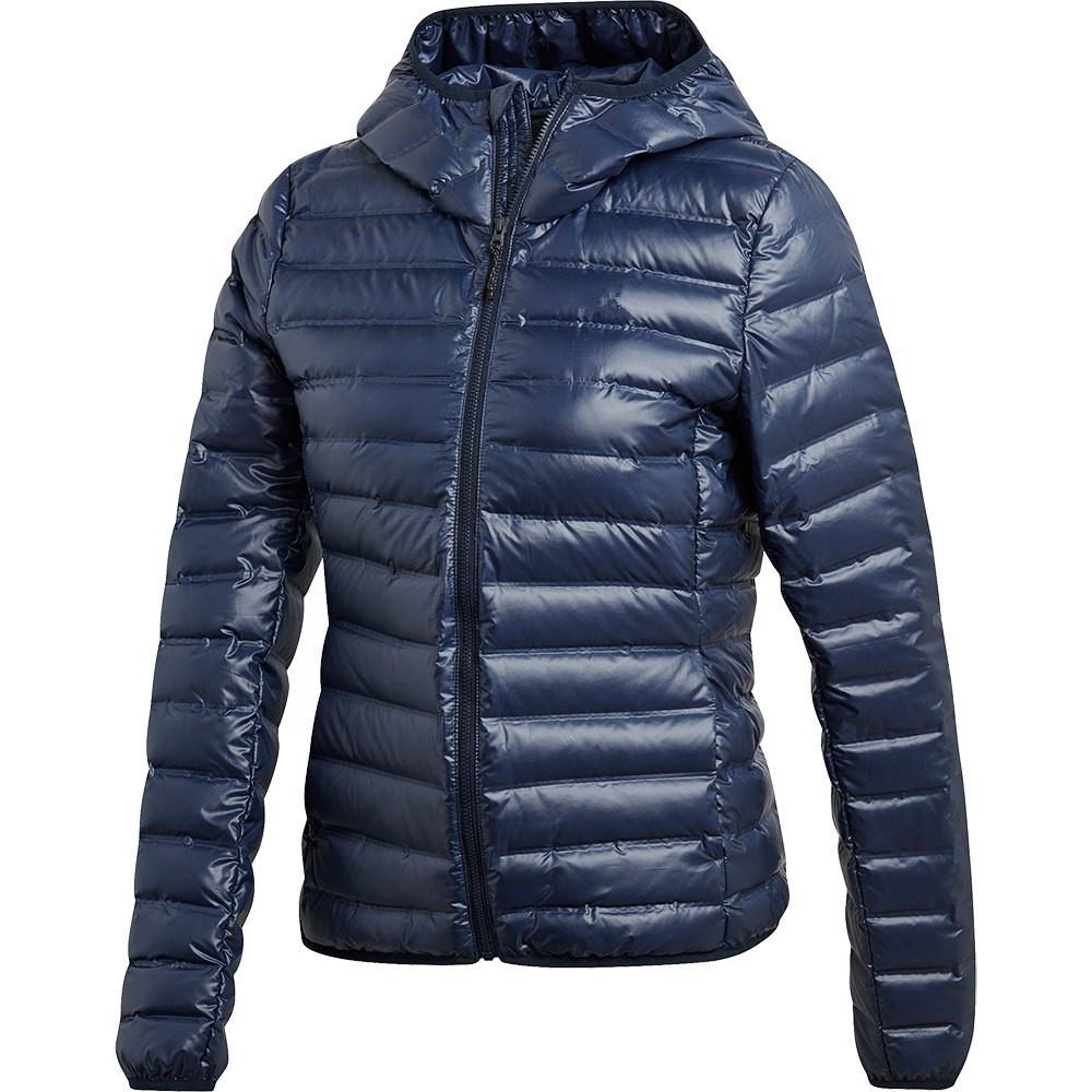 Which is the Best Brand of Down Jacket?