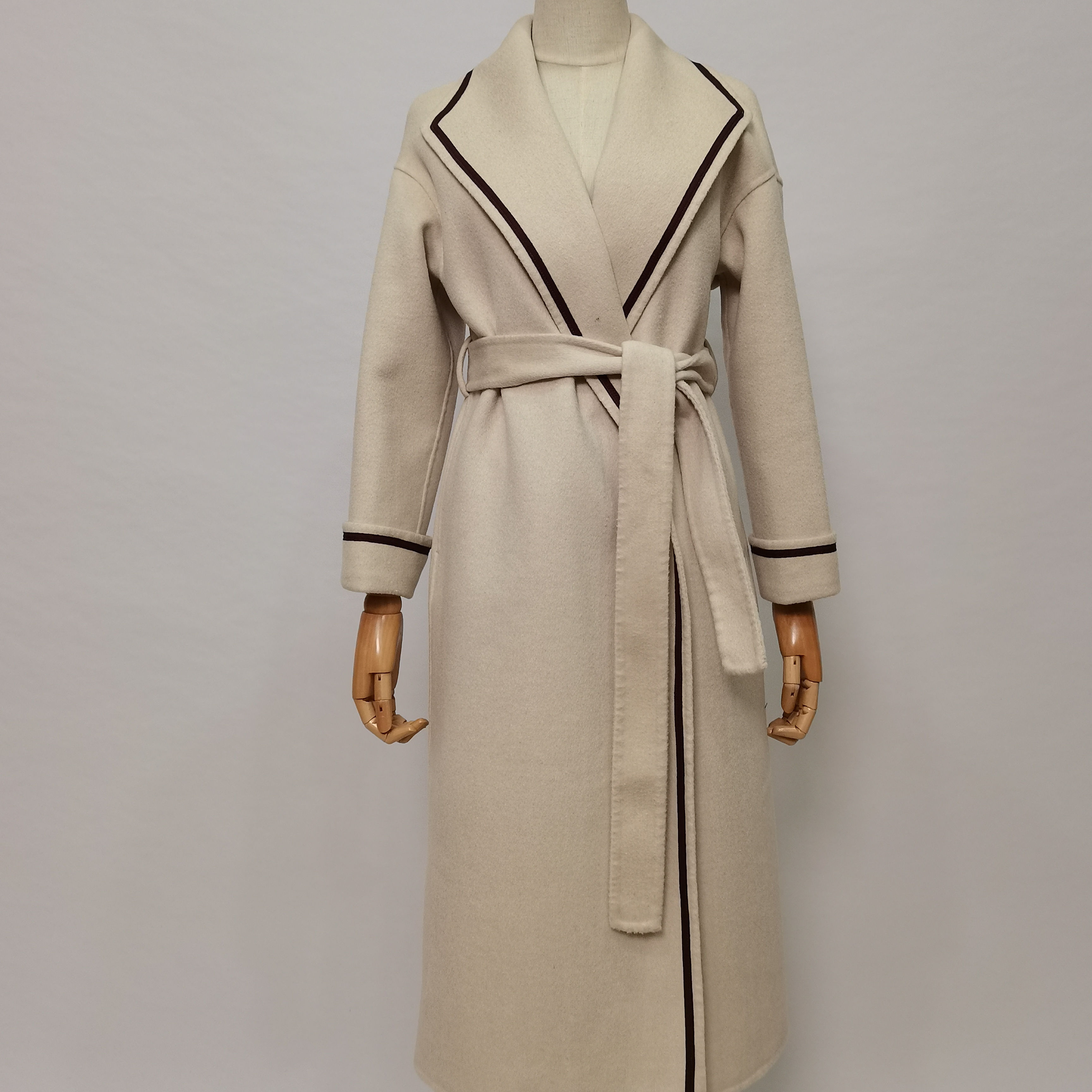 YISHION DOWN COAT FOR WOMEN