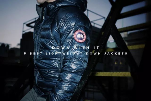 Snowy Feather Down Jackets Store: Fashion at Its Finest