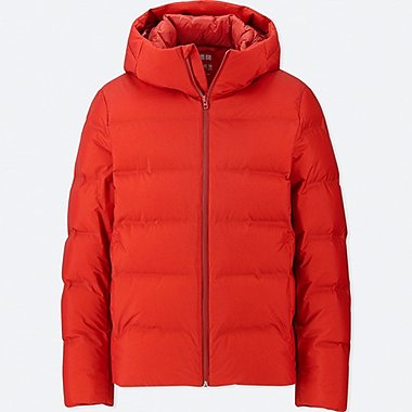 UNIQLO Down Jacket Prices: A Detailed Look into the Cost of Quality