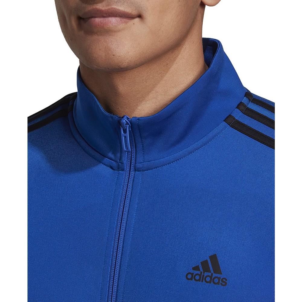 Adidas Down Jacket: A Review of Its Design, Quality, and Performance