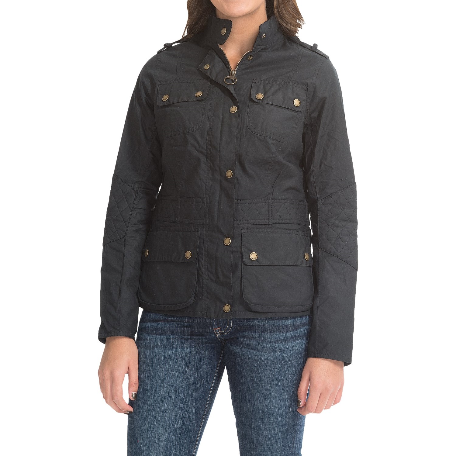 The Best of Uniqlo Womens Down Jackets