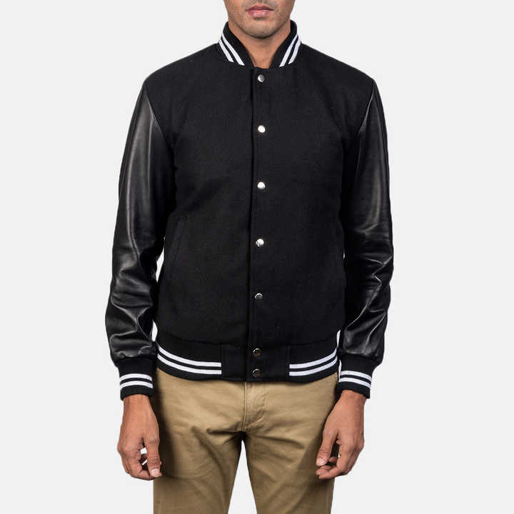 What are the Best Brands of Jackets?