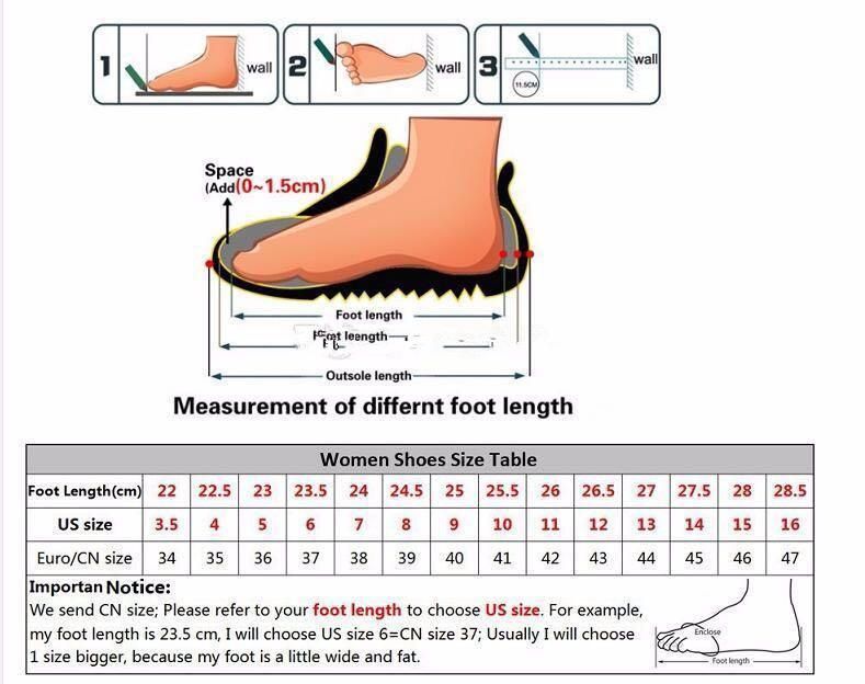 Title: The Ultimate Guide to Pairing Shoes with Western Wear: Tips and Tricks for Stylish Footwear Selection