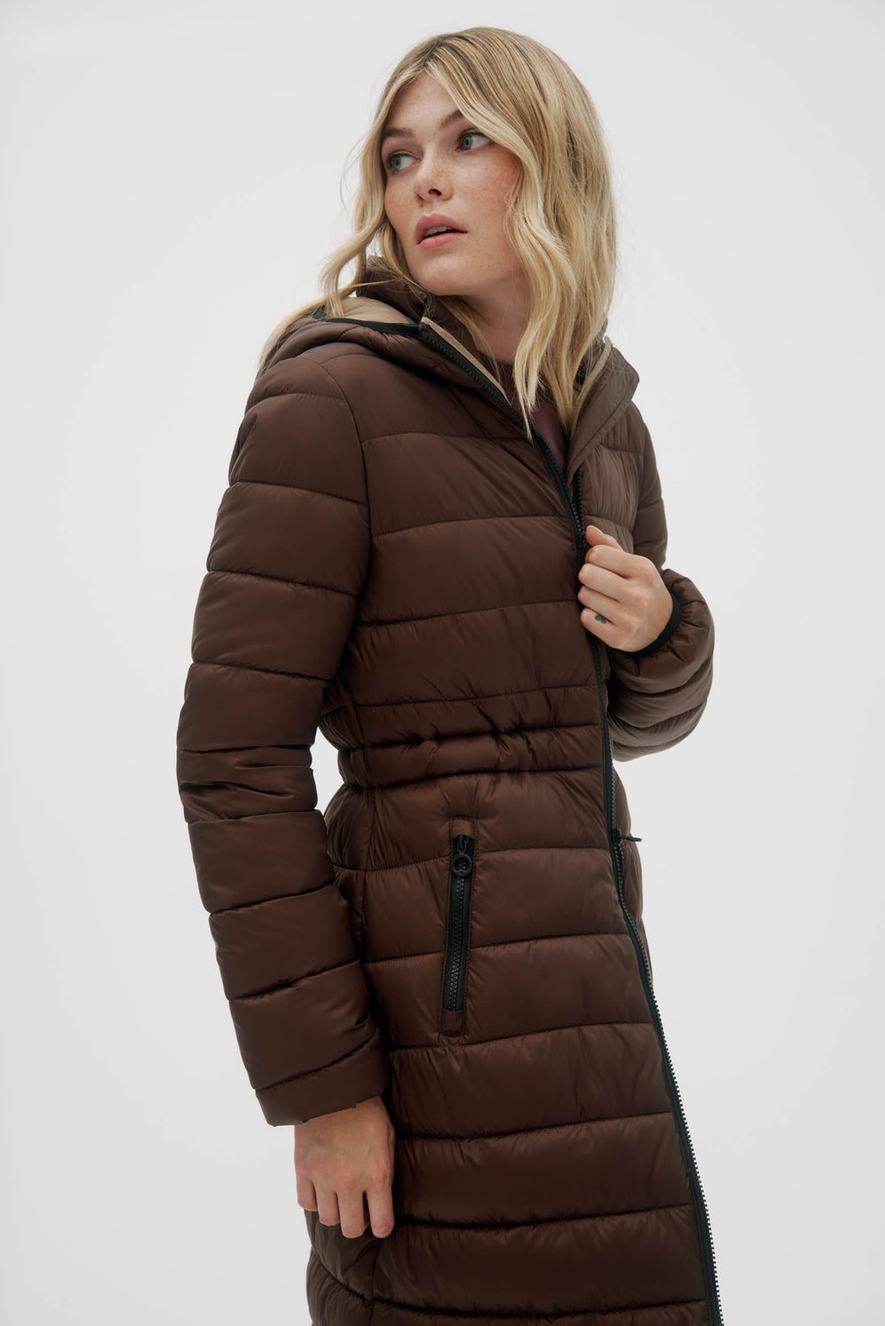 Womens Clothing: The Best Winter Wear is Here!