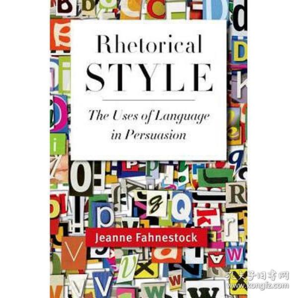 Title: Maximizing Style: The Perfect Outfit for Every Occasion: How to Dress in a Suit with Confidence