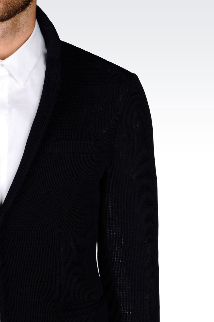 Title: Understanding the Price Range of Armani Suits