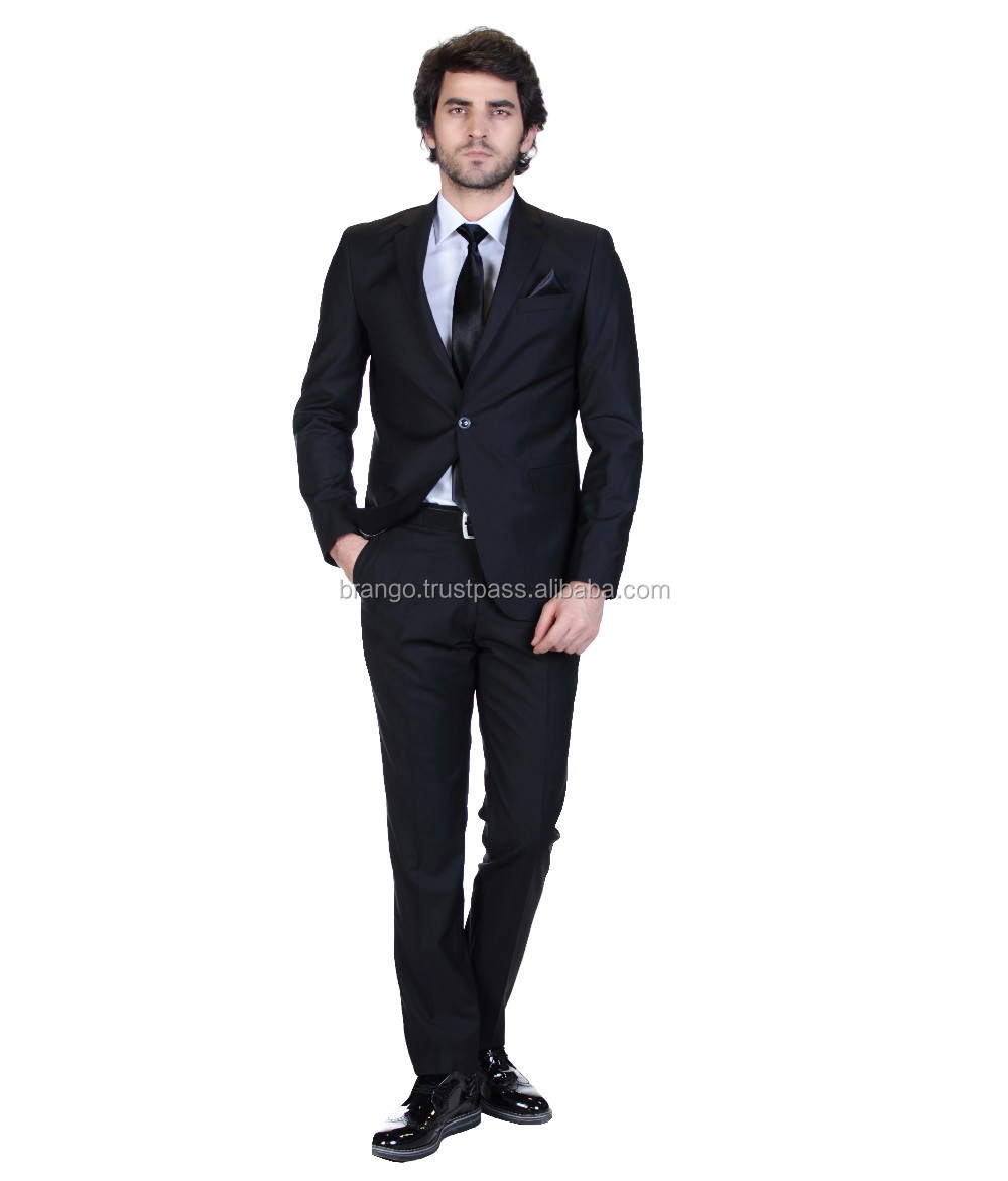 Title: Renting a Suit for a Day: How Much Does It Cost?