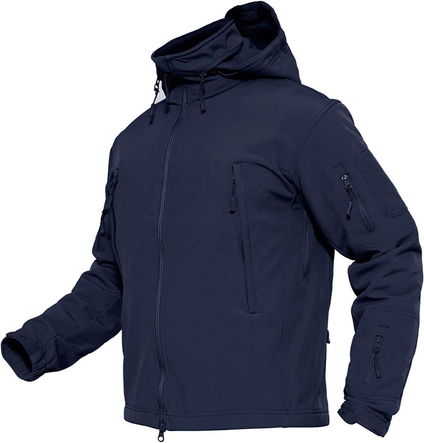 Where to Find a Good Quality Down Jacket?