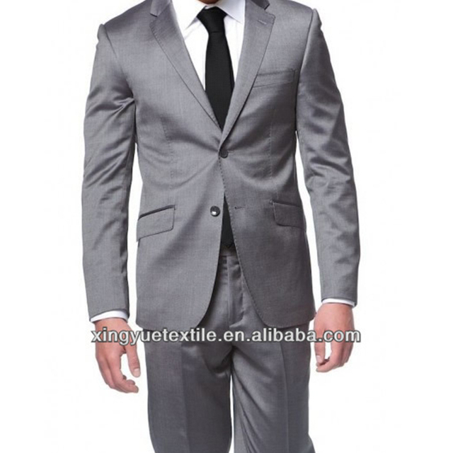 Title: Mastering the Art of Tailoring: Transforming a Suits Sleeve Length for Perfect Fitting