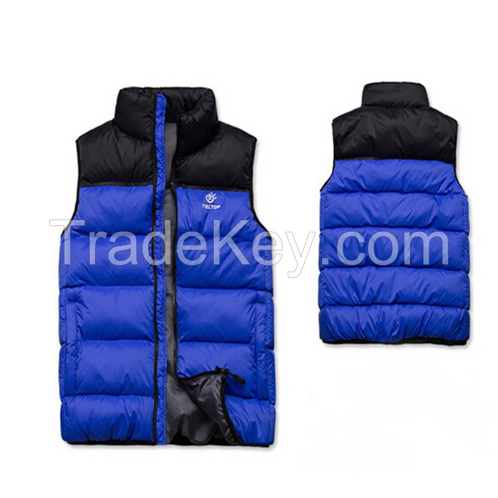 How to Make a Feather马甲 CVC. ? The Complete Guide to Creating a Stylish and Warm Winter Jacket