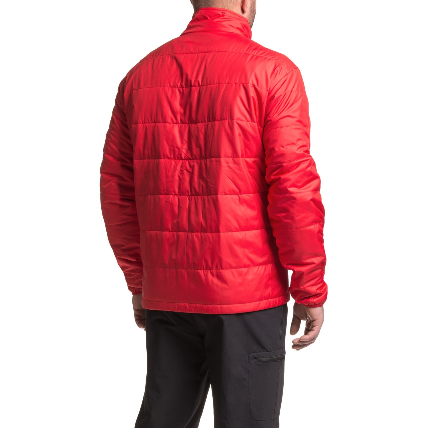 Anta National Team Down Jacket: The Ultimate Winterwear for Sports Enthusiasts