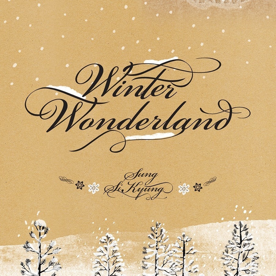 Feathered Winter Wonderland: The Story of Patchwork羽绒服