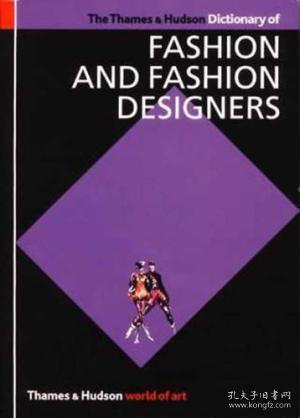 Title: Designers Reveal the Perfect Suit for Young Professionals: A Guide to Choosing the Ideal Age-Friendly Blazer and Tailored Fit