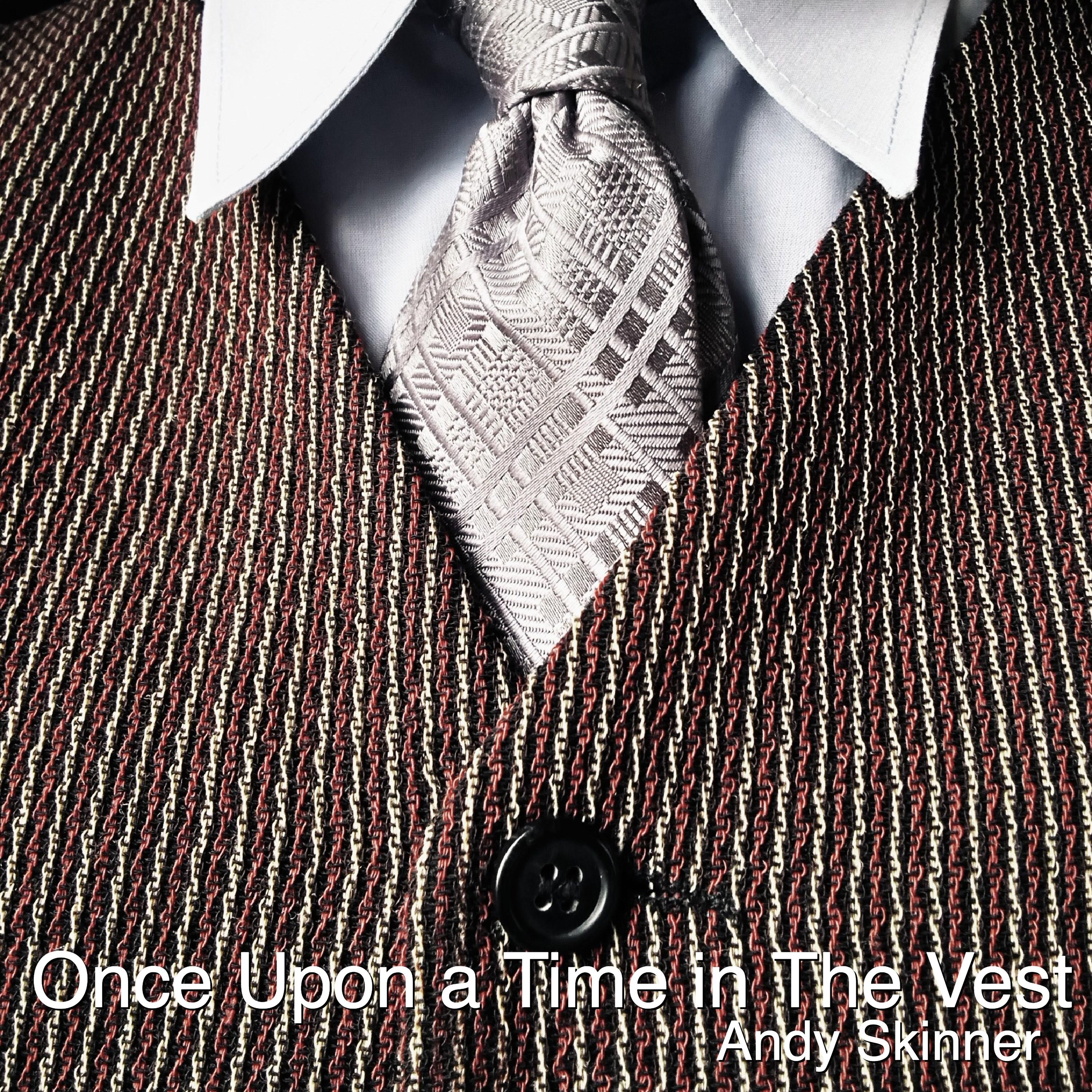 Title: Unveiling the Timeless Elegance: The Iconic Tom Brown Suit