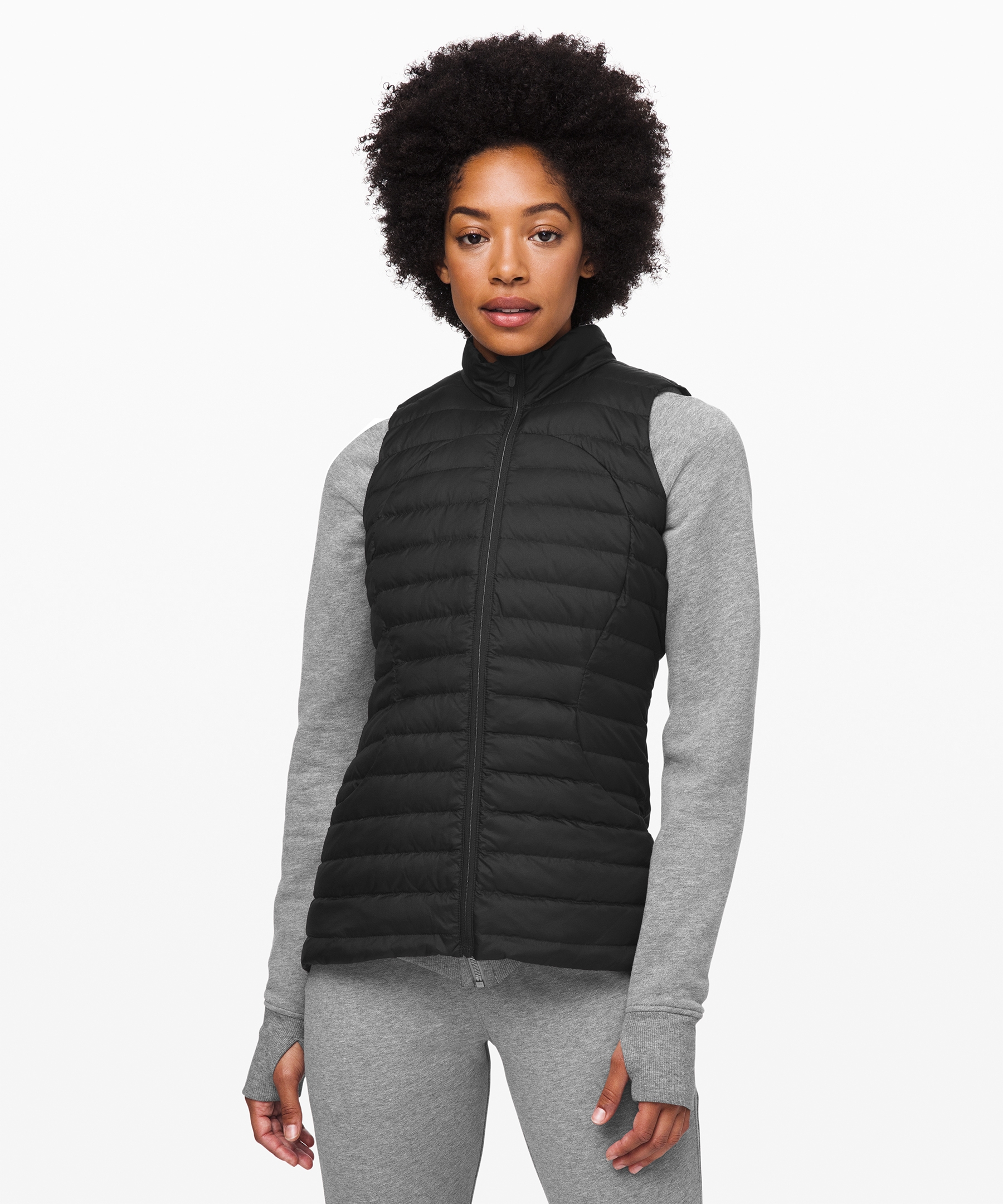 Top 10 Womens Down Jackets Brands