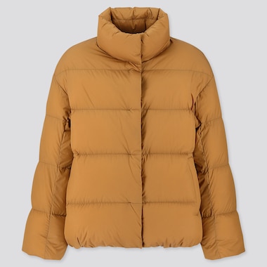 UNIQLO Childrens Down Jackets: A Winter Essential