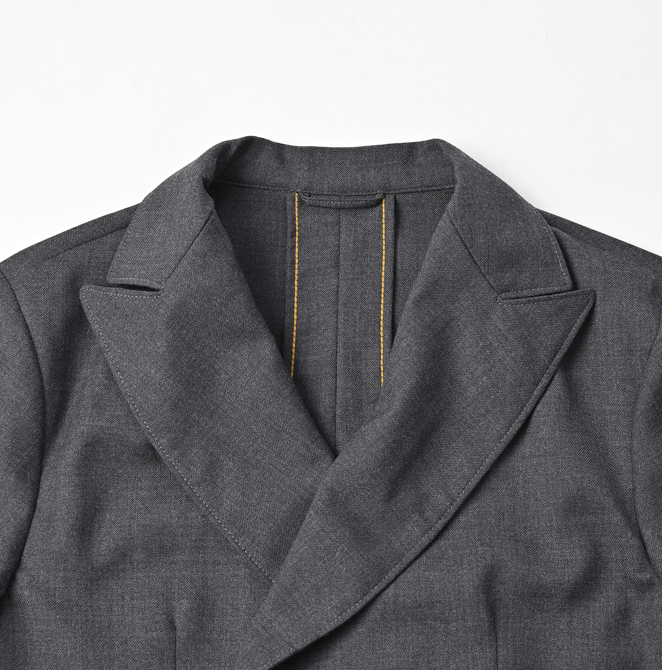 Title: How to Clean a Wool Suit - A Comprehensive Guide