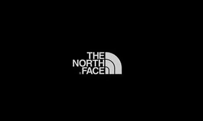 The Logo of North Face Jackets: Design and Symbolism