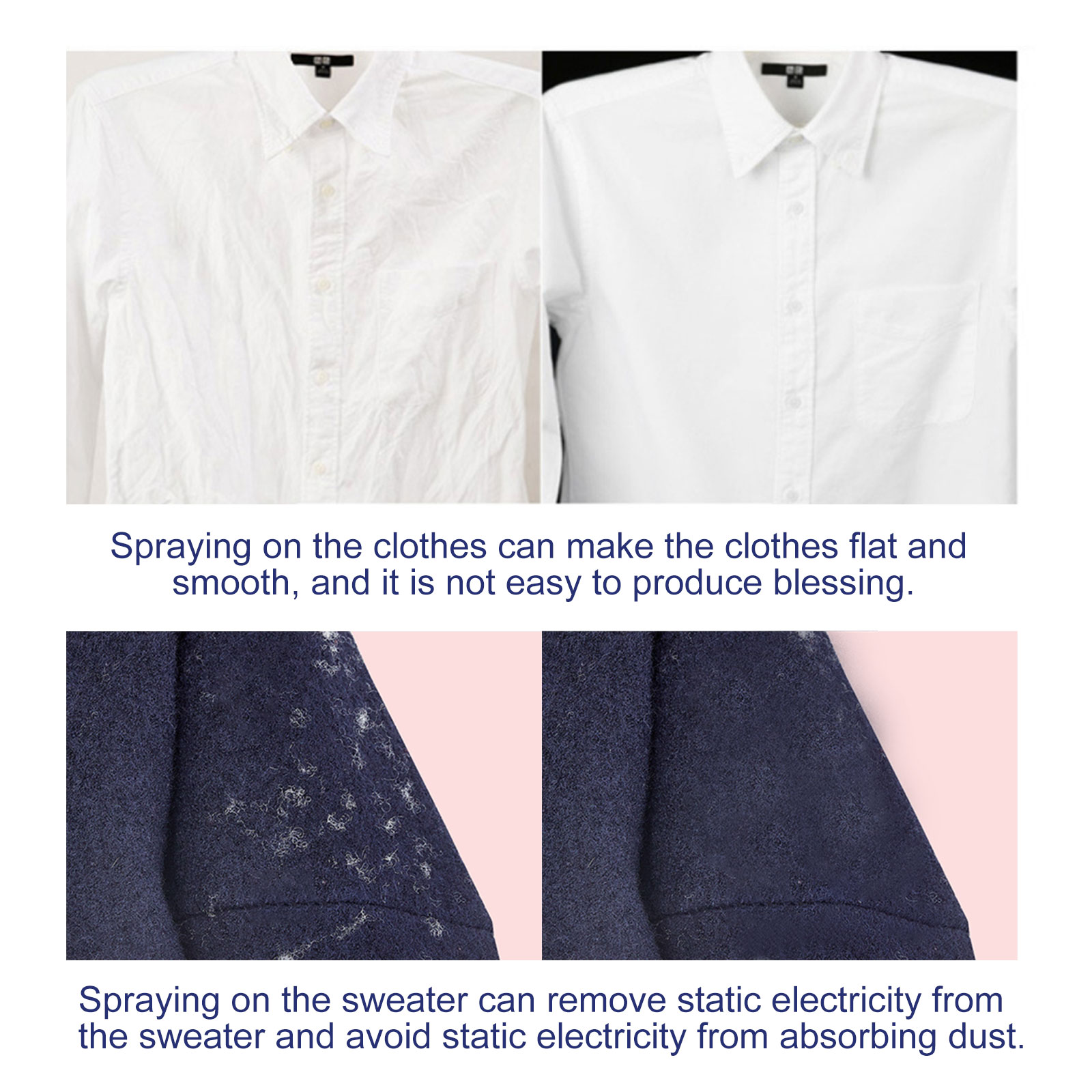 Title: When to Wash Your Suit: A Comprehensive Guide