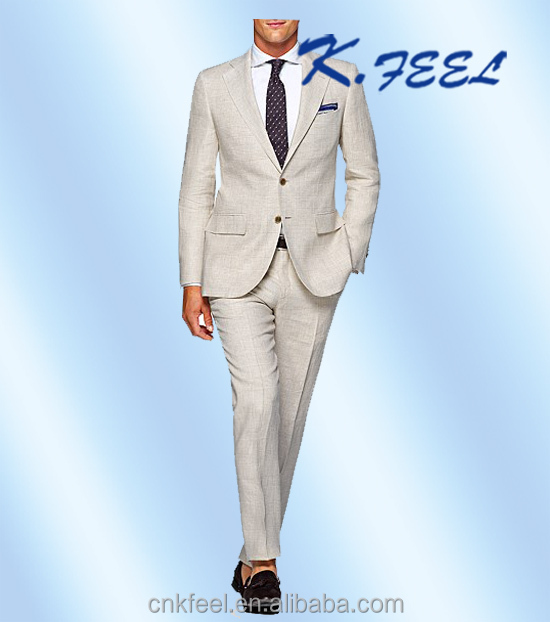 Title: The Best Mens Suit Brands for Optimal Value