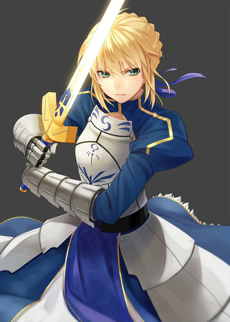 Title: The Art of Saber Suits: A Masterclass in Timeless Fashion