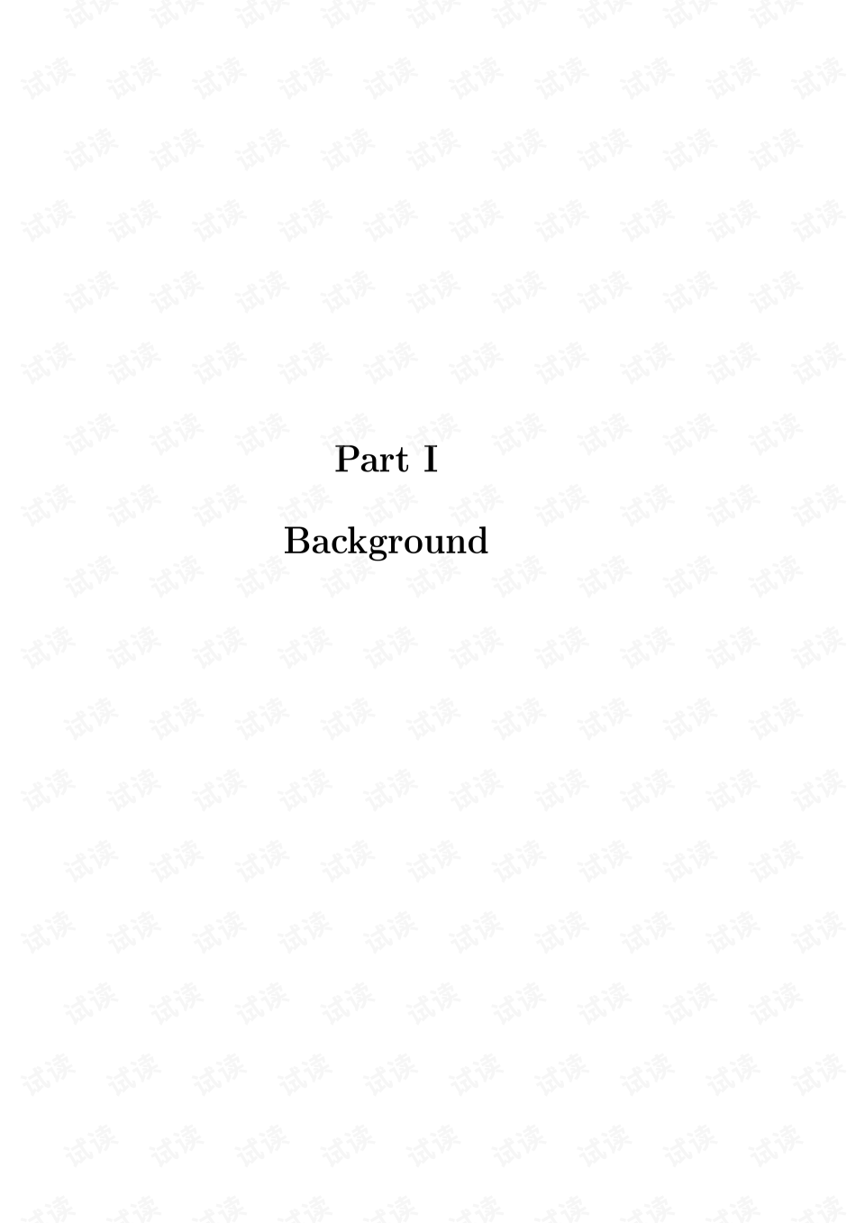 Title: The Art of assembling a suit for an English-speaking audience